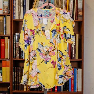 Come into our showroom October 18-20, 10am-5pm to purchase this item.