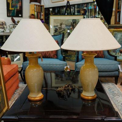 Come into our showroom October 18-20, 10am-5pm to purchase this item.