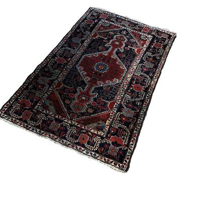 Come into our showroom October 18-20, 10am-5pm to purchase this item.