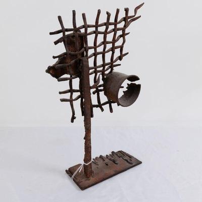 Come into our showroom October 18-20, 10am-5pm to purchase this item.