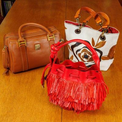 Come into our showroom October 18-20, 10am-5pm to purchase this item.