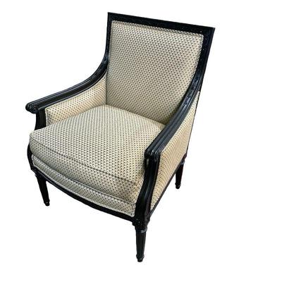 Come into our showroom October 18-20, 10am-5pm to purchase this item.