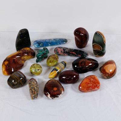 Come into our showroom October 18-20, 10am-5pm to purchase this item.