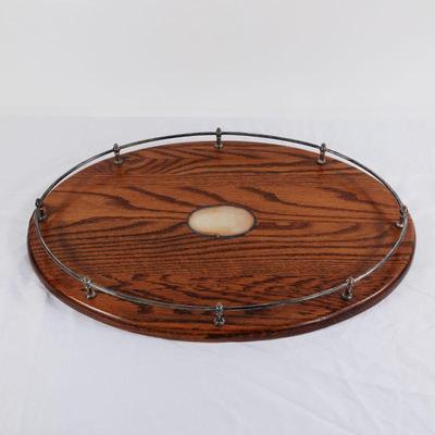 Come into our showroom October 18-20, 10am-5pm to purchase this item.