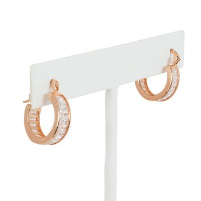 Come into our showroom October 18-20, 10am-5pm to purchase this item.