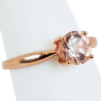 Come into our showroom October 18-20, 10am-5pm to purchase this item.