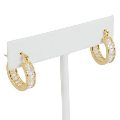 Come into our showroom October 18-20, 10am-5pm to purchase this item.
