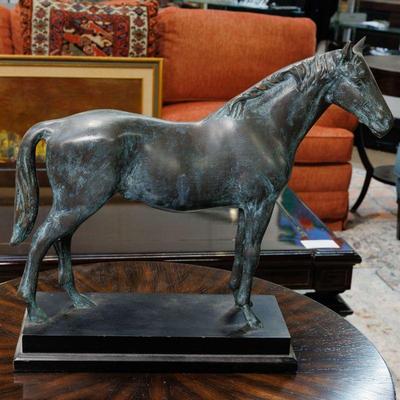 Come into our showroom October 18-20, 10am-5pm to purchase this item.