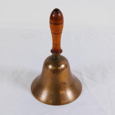 Come into our showroom October 18-20, 10am-5pm to purchase this item.