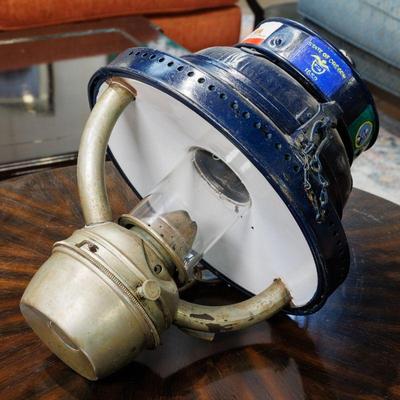 Come into our showroom October 18-20, 10am-5pm to purchase this item.