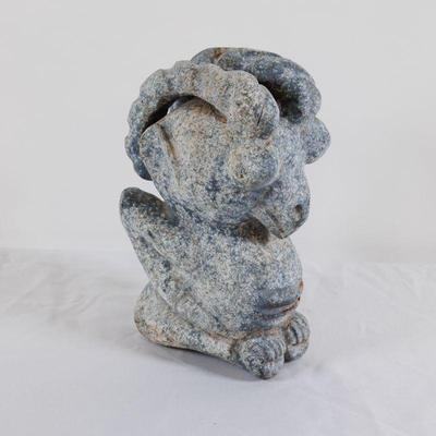 Come into our showroom October 18-20, 10am-5pm to purchase this item.