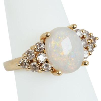 Come into our showroom October 18-20, 10am-5pm to purchase this item.
