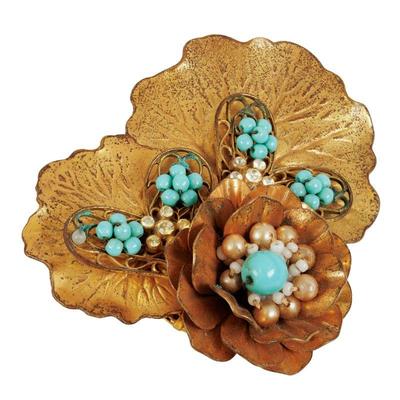 Come into our showroom October 18-20, 10am-5pm to purchase this item.