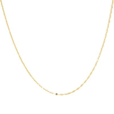 Come into our showroom October 18-20, 10am-5pm to purchase this item.