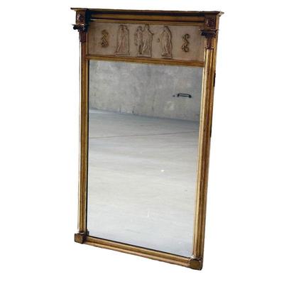 Come into our showroom October 18-20, 10am-5pm to purchase this item.