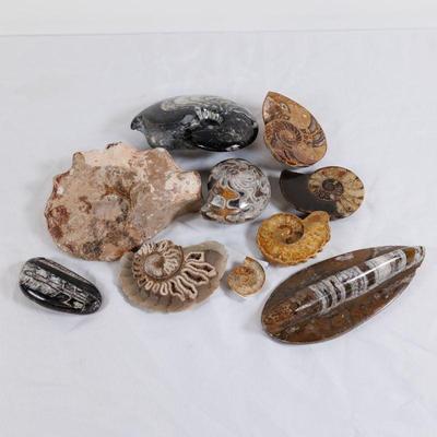 Come into our showroom October 18-20, 10am-5pm to purchase this item.