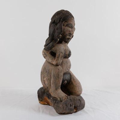 Come into our showroom October 18-20, 10am-5pm to purchase this item.