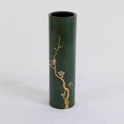 Come into our showroom October 18-20, 10am-5pm to purchase this item.