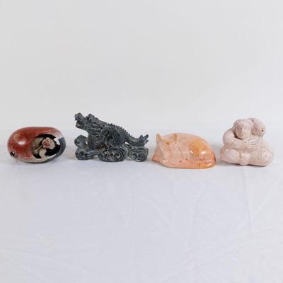 Come into our showroom October 18-20, 10am-5pm to purchase this item.