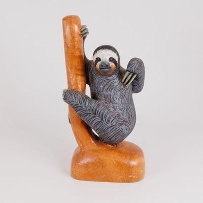 Come into our showroom October 18-20, 10am-5pm to purchase this item.