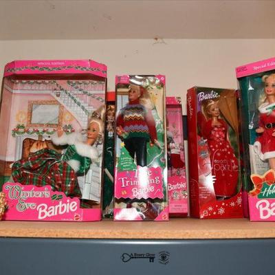 1373 17 storage room