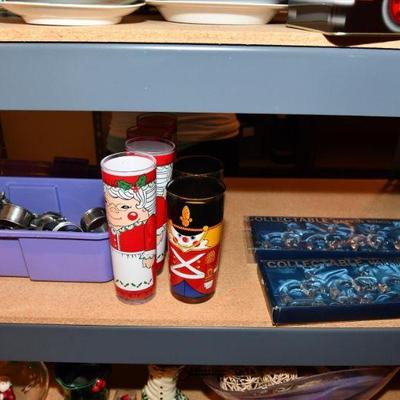 1392 17 storage room