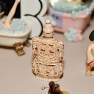 0961 1 some highlights