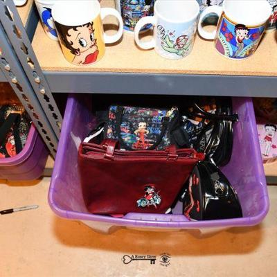 1430 18 storage closet