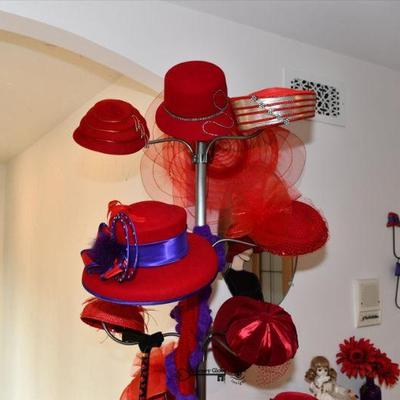1557 22 foyer