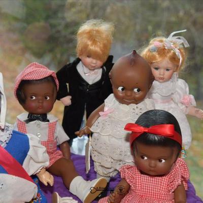 0991 1 some highlights