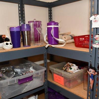 1419 17 storage room