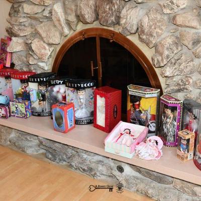 0965 1 some highlights