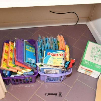 888 09 laundry room 69