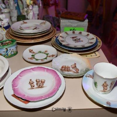 0917 1 some highlights