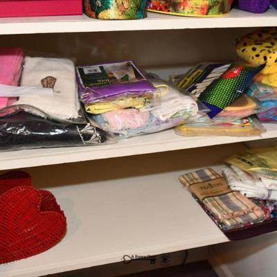 887 09 laundry room 68