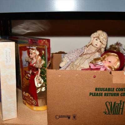 1377 17 storage room