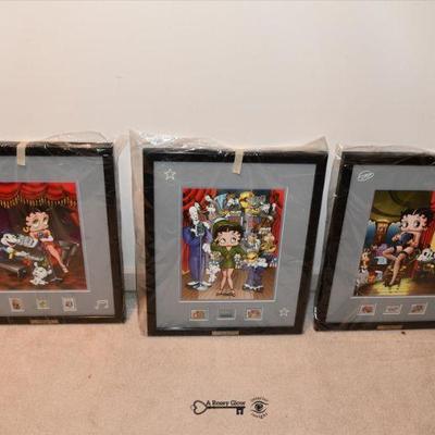 1370 17 storage room