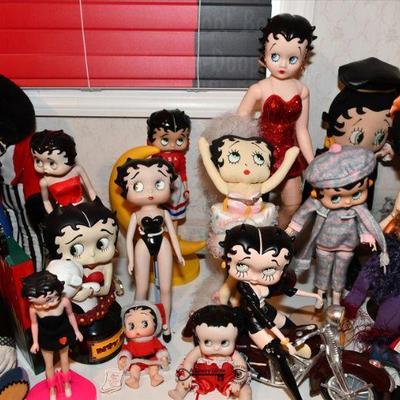 0978 1 some highlights