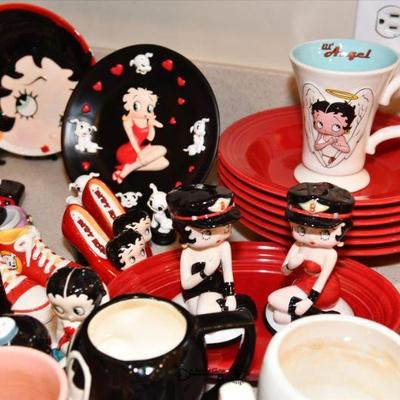 0972 1 some highlights