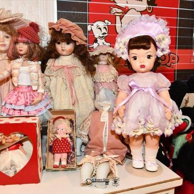 0981 1 some highlights