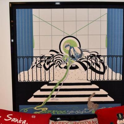 0923 1 some highlights