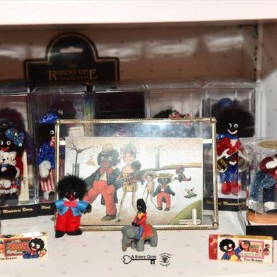 0976 1 some highlights