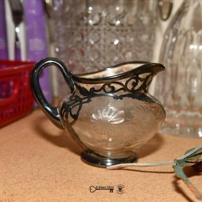 1423 17 storage room