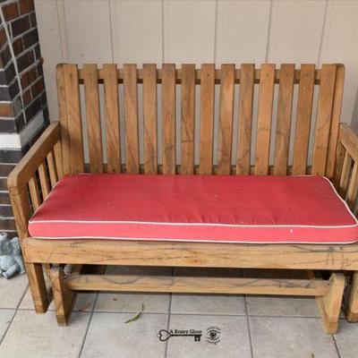 0943 1 some highlights