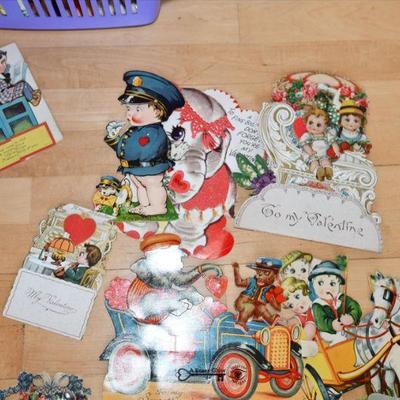 0914 1 some highlights