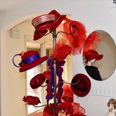 1553 22 foyer
