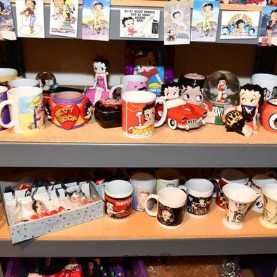 1432 18 storage closet