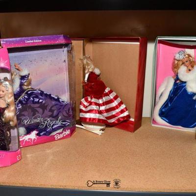 1374 17 storage room