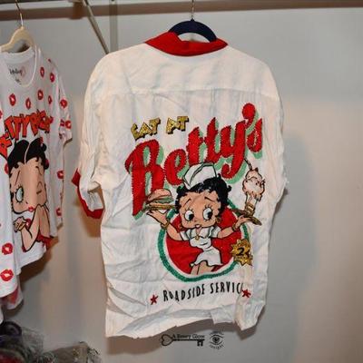 0989 1 some highlights