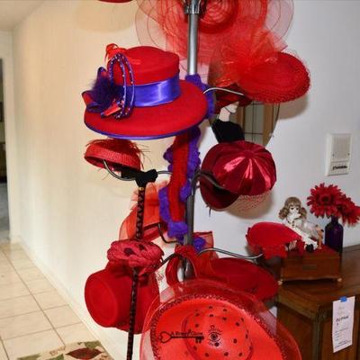 0951 1 some highlights